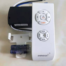 �[����L�ȵ��ȟ��b�����������L�ȟ��o��ͨ���{�ٿ��������