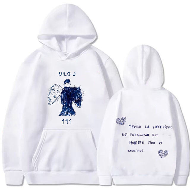 hoody