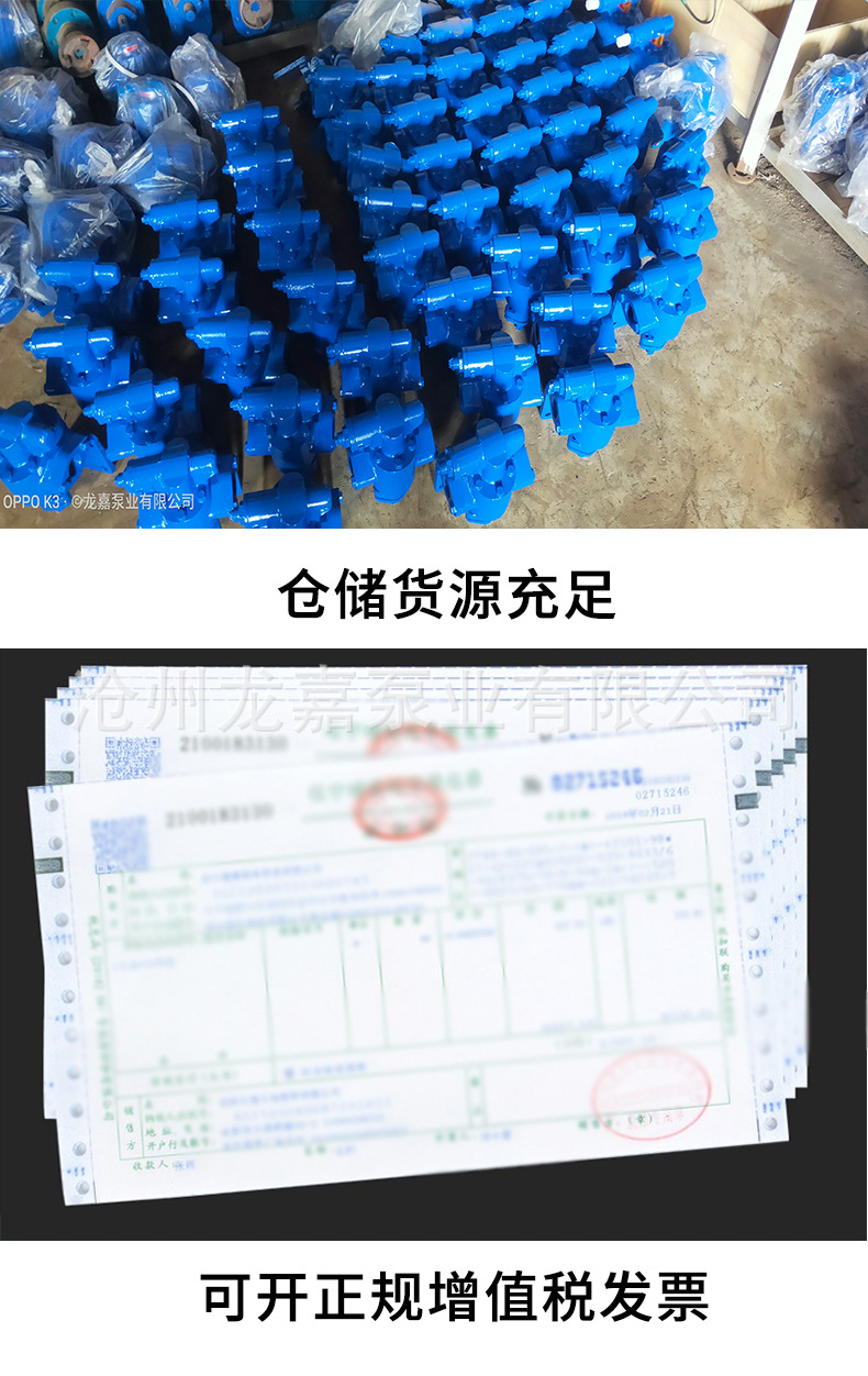 详情1_06.jpg