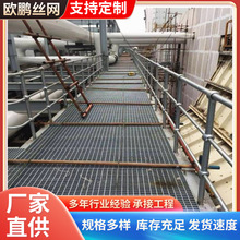 球接栏杆立柱电厂球型柱热镀锌空心球形柱污水处理厂球型立柱围栏