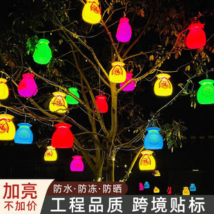 led3D����ƽ�帣�������Ǹ��đ����ˮ���������ֵ������b�