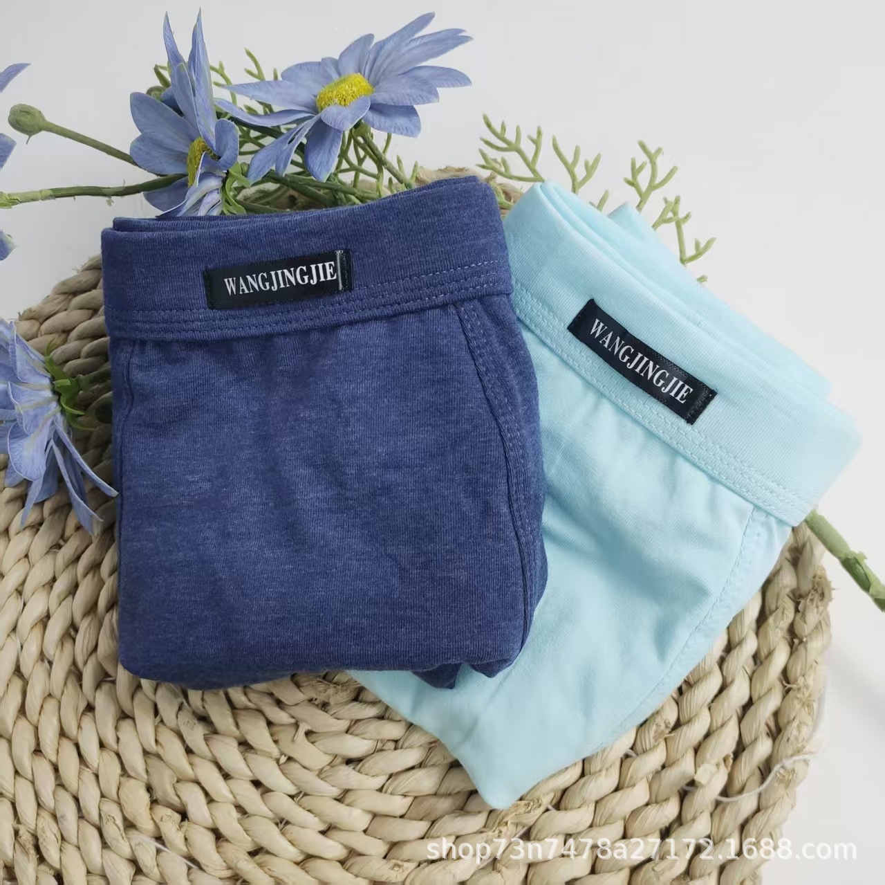 O1CN01KntqOg28DnbQ9euni_!!2217866427899-0-cib.jpg?__r__=1754193609528