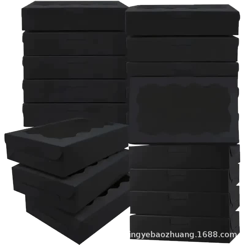 (Cross-border trading), компактная коробка, набор, (Physicals)