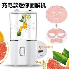 冲牙器;牙刷架;耳勺、洁耳器