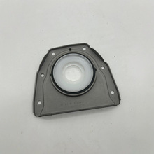�m��춸���˹1.6�ɵϚW�����J�����S���ͷ�BM5G-6K301-AC