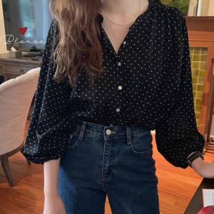 �n��chic�OӋ���r��Ů���\�L�䲨�c�r���������º��s㼑�