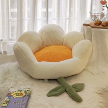 insLшF|ϑ׵ذռÉ|̨h͏d|