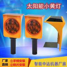 ̫СS·ˮRoھʾͬlSWҹgͬW