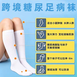 ������ëȦ���m�g�����o���ɿ��m������������С���msocks