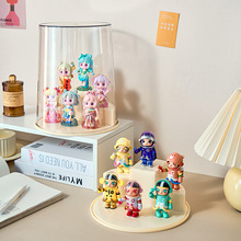 �¿����k���m�������ݬ�������չʾ��ä���ռ{��͸���[��չʾ��