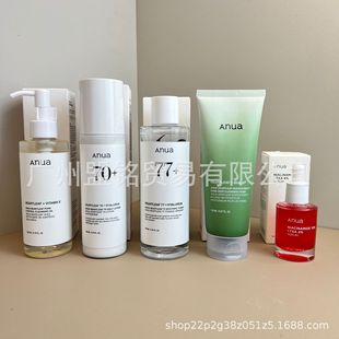 �羳anua�~�Ȳ���Ƥж�y��ϴ���̟�����Ѫ���°�5���׼�LOGO����