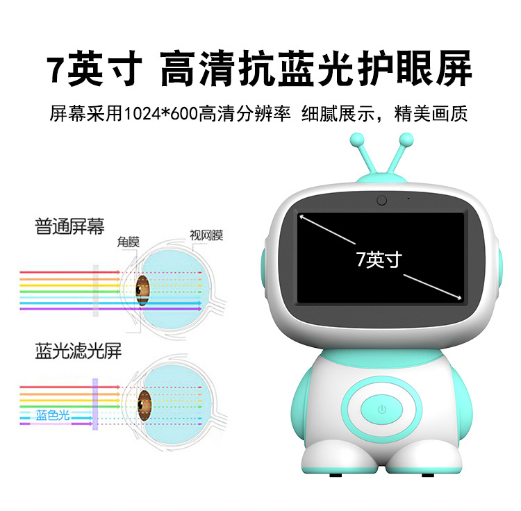 安卓1+16G_14.jpg