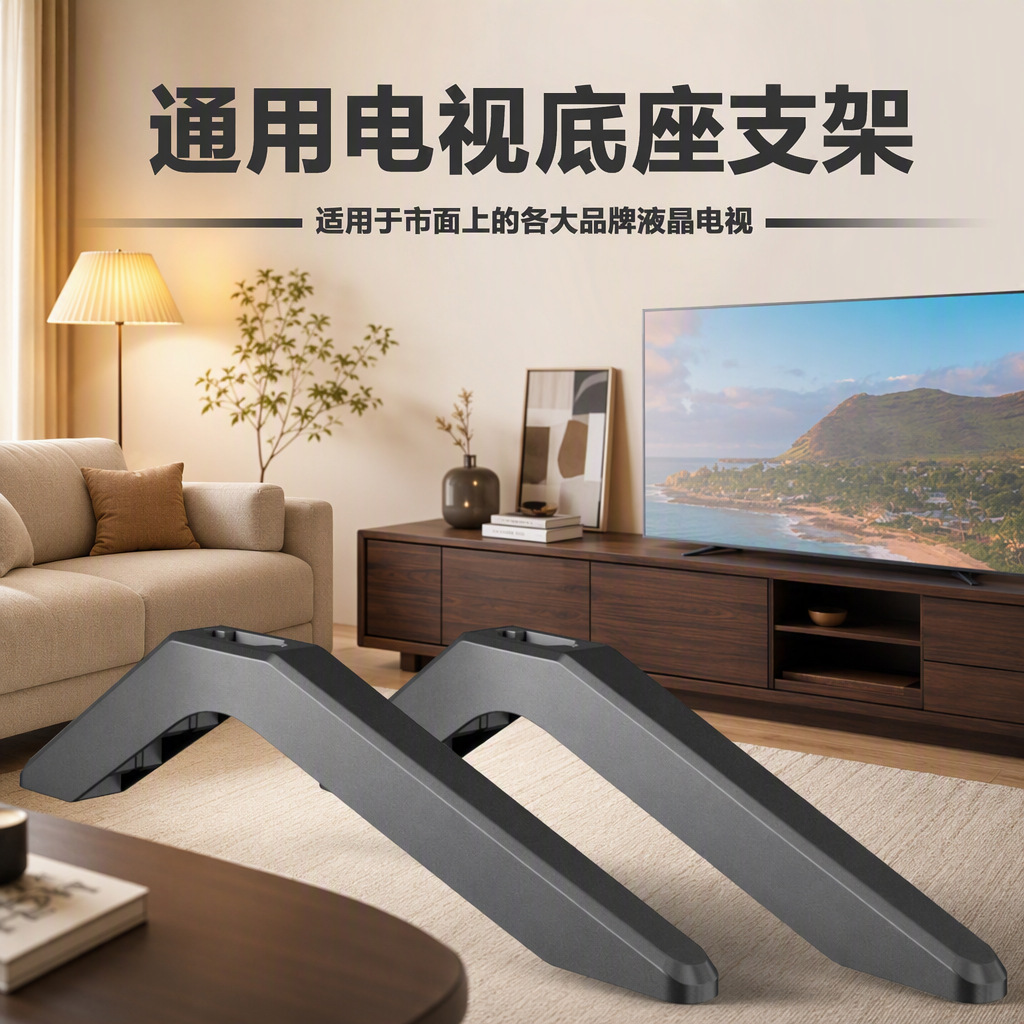 Smart Stand