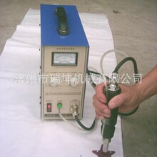 ���������c���C ��yʽ�ֳֺ��әC���S�ҹ�����