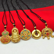 Խ��ɳ����^���^�������ָ������ŷ�����L���i���ֱ���Ʒ