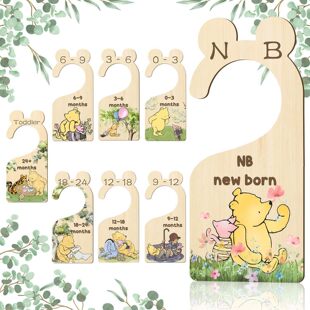 �羳ľ��С�ܾS��냺������냺���b�ľ���¼��������·�����