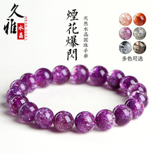 ����ˮ�� ��ɫ���߈A����� ��ɫ���ߟ������Wɢ���ִ� �S��ֱ�N