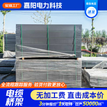 �����ʽ��ʽ���w����|���200*150������ʽ��|������