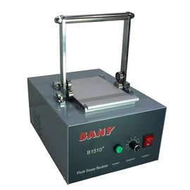 印章用品;塑料油墨;打字机刻字机