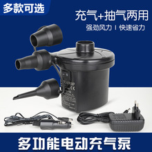 ��ⴲ�|���Cͨ�ô��Ͳ���ó��늱Ã�ͯ��ӾȦ��Ӿ�ش��C