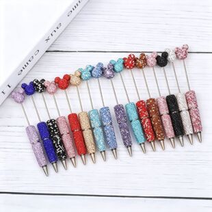 ����diy�����^�M荹P ���N����������ˮ荶YƷ�P�ɴ���A��P���l