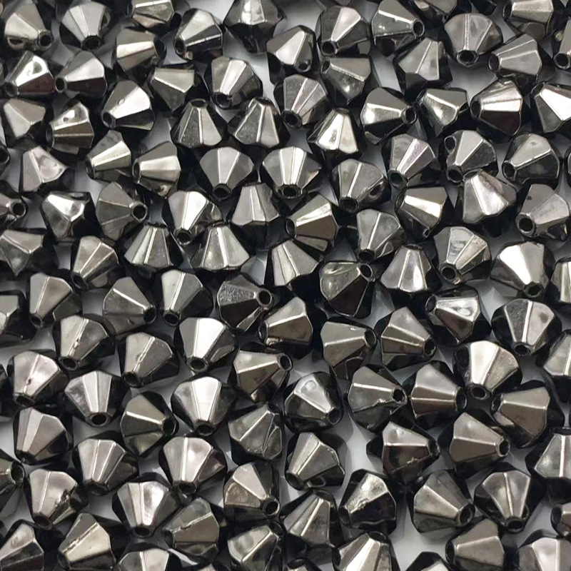 微信图片_20220516222404