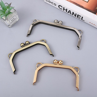 �¿�����~���ΰ�o�׿ڽ��ֹ�diy�����������������l