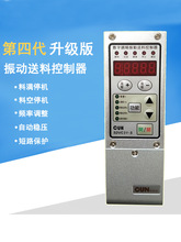 ���ϙC�����{�l������ӱP������CUN-SDVC31-M/S/L��ӱP�{����