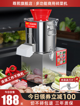 ���l��˙C����ȫ�Ԅ�ι�u�g�W�C�๦�ܲ��P䓽g���W�Bֳ��˙C��