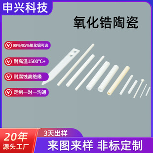 ����������մ�������մ��S������մɰ�������մ��������䆹�