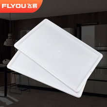 �N�����@��ˮ�P�L�������� �N����ˮ�뙙�rˮ�P��@��ܙ����бP