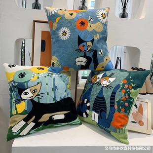 ˇ�gӡ���ɱ����׿��|���|�M���̽�������������Wʽɳ�l�b���