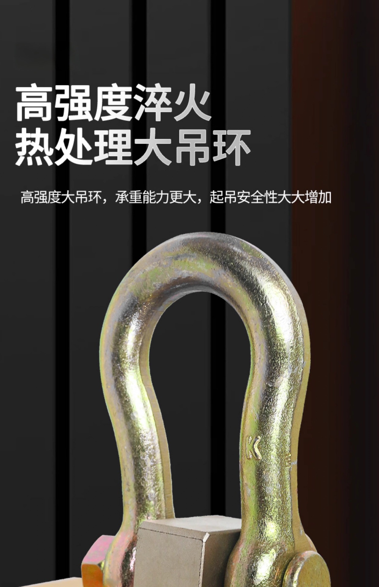 详情图片_13 - 副本