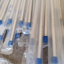 ���P�BA�� 316L 304 304L 321 904L �o�p�A�� ���l���� ���и�