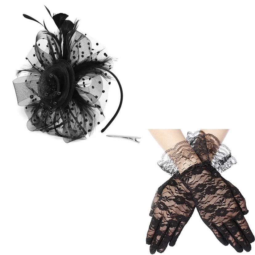 69f276e60ac7ee3d29ce726897d926