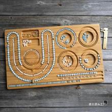 �錚�OӋ�P���߱P������ɢ���ִ���ľ�OӋ�P�y���̶ȱP