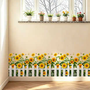 �S���¿����տ�ֲ�ﻨ�ܖř����Ƞ������_����ճ�b����_����ճ