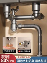 �N��ϴ������ˮ������p��ϴ�������ˮ�ܵ���ˮ��ͨ�÷���ȫ���b