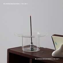 �������[�����Շ����в��^���P��٤����