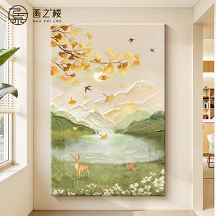 �ی����L�������P�b������L���������ȱM�^�쮋��ؔ����ɽˮ��