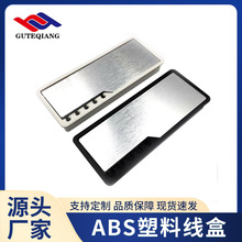 �k����X���������X�Ͻ𴩾��� �๦������������й̶����۾���