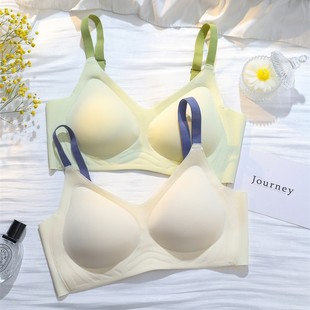�o�����w�̶�����С�ؾ۔n����o�Ȧ�ո������з��´�����������