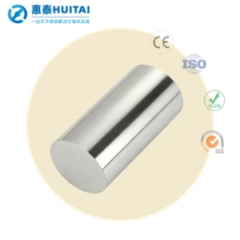 不锈钢圆棒;不锈钢异型材;不锈钢研磨棒