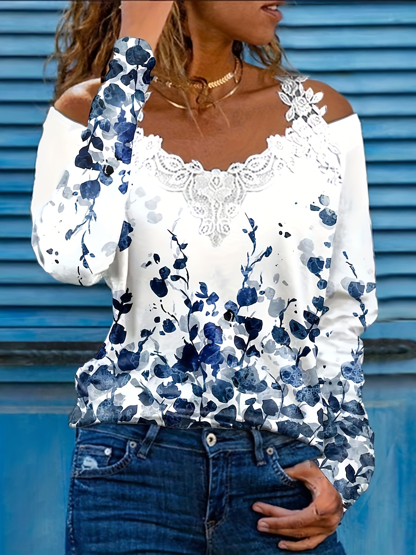 A新11S0M0L0XL2(2XL29)SKC9987282