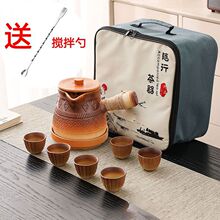 ���t�������ȫ���մɿ��̲�޹މؼ������b������2025�¿����l