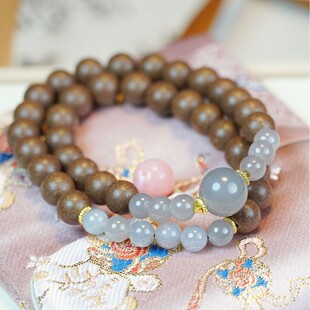 ���l��Ȼ�ŷ��㷽�������ִ���Ȧ�m͢�L�߼����ִ��OӋ������