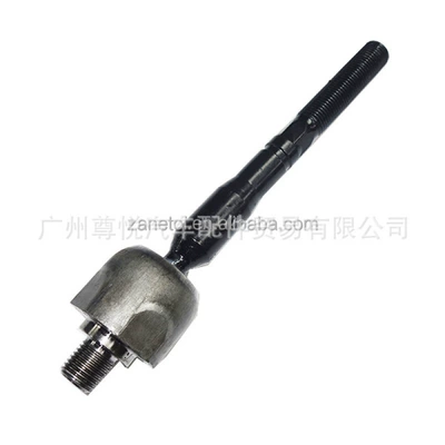 Steering rod Car Ball Joint