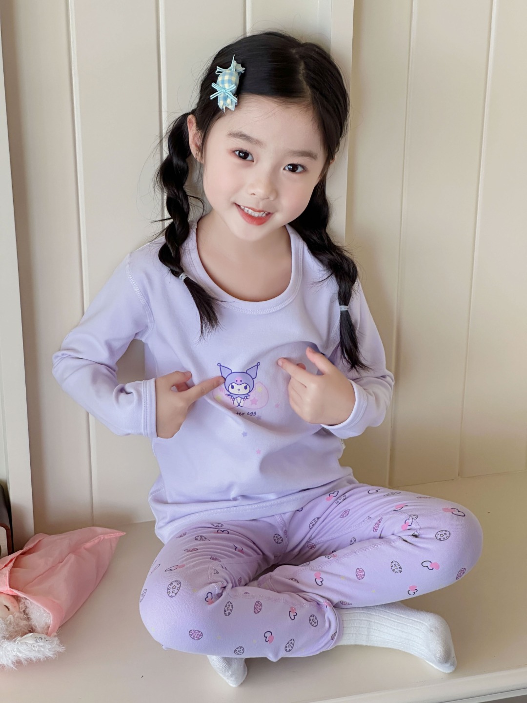紫爱心彩蛋.jpg