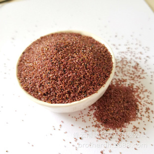 ���|�F؛ ��ɰ��ɰʯ��ɰĥ��20-40Ŀ 30-60Ŀ ��ɫʯ��ʯɰ