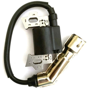 Toro ���# 136-7766Q �c��Ȧ�߉���